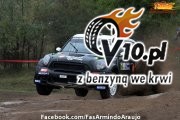 Rajd Argentyny